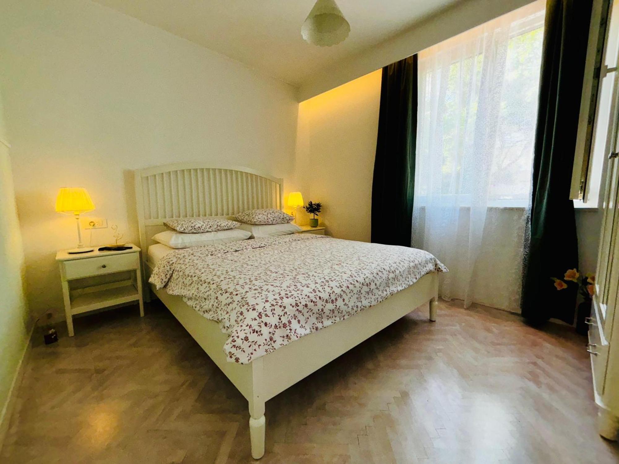 The L Place By Split Right Place ภายนอก รูปภาพ