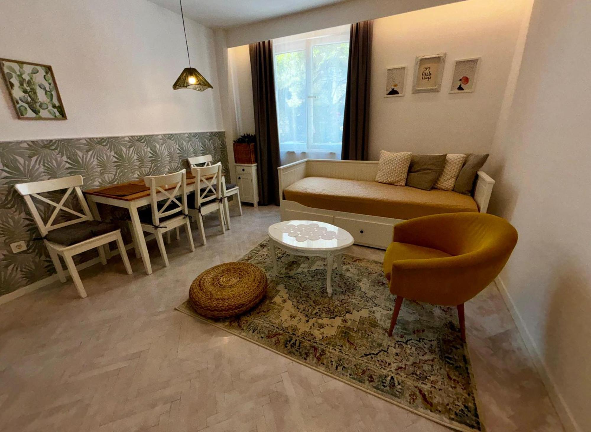 The L Place By Split Right Place ภายนอก รูปภาพ