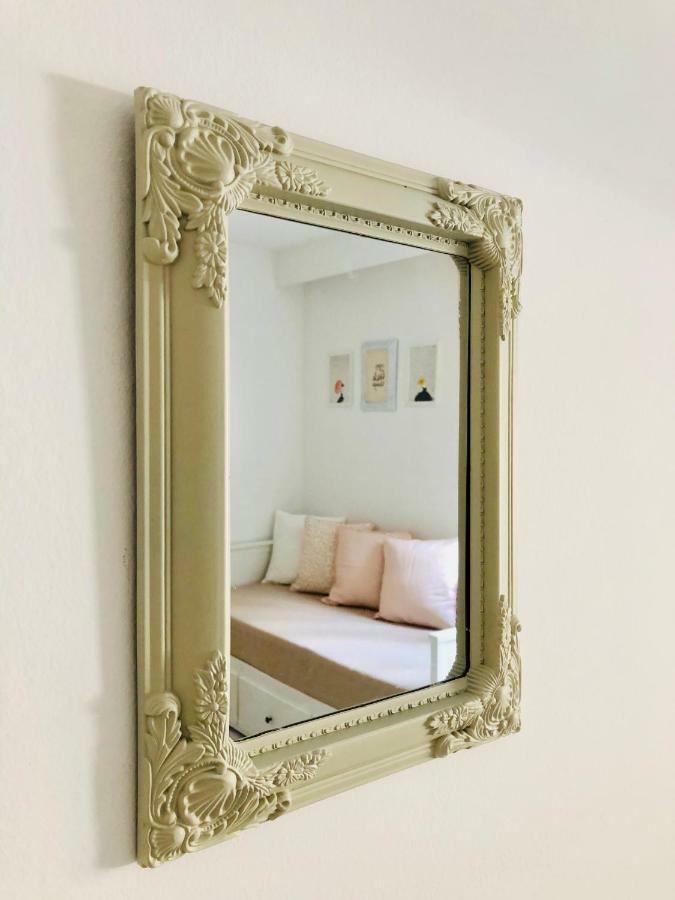 The L Place By Split Right Place ภายนอก รูปภาพ